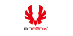 Bitfenix